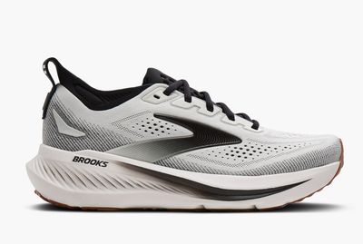 Brooks Men's Glycerin 23