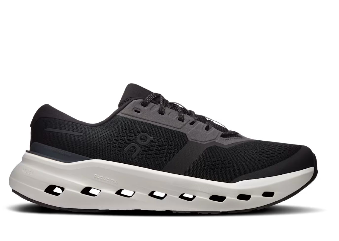 On Running Men's Cloudrunner 3