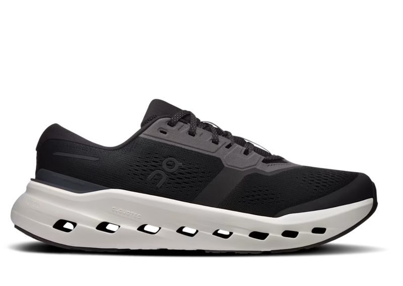 On Running Men's Cloudrunner 3