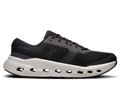 On Running Men's Cloudrunner 3