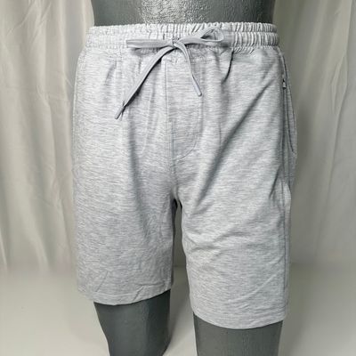 RJX Activ Men's Performance Tech Shorts