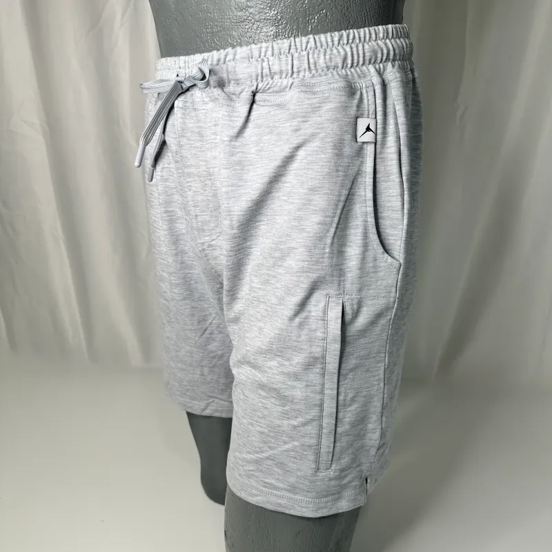 RJX Activ Men's Performance Tech Shorts