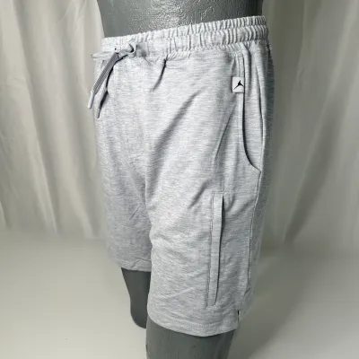 RJX Activ Men's Performance Tech Shorts