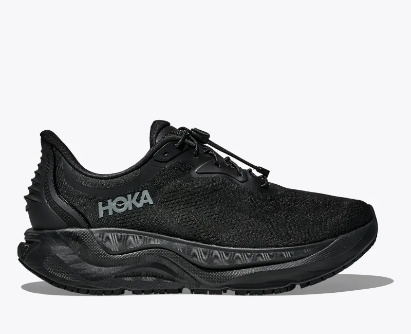 Hoka Men's Arahi SR