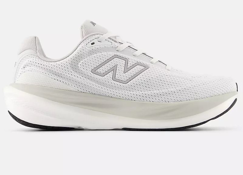 New Balance Men's 1080v15