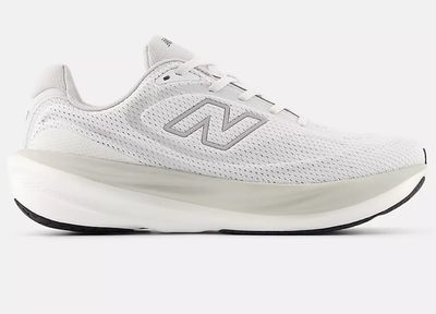 New Balance Men's 1080v15