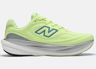 New Balance Men's 1080v15