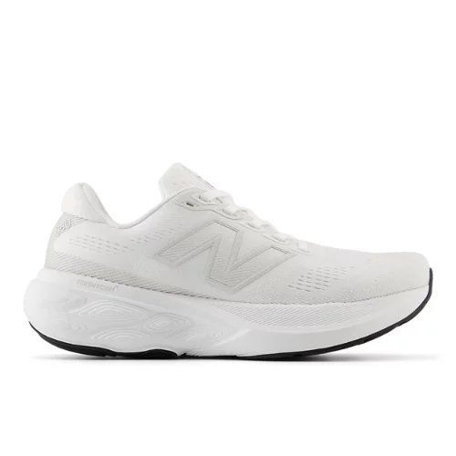 New Balance Women's 880v15