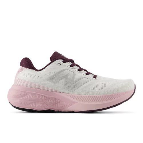 New Balance Women's 880v15