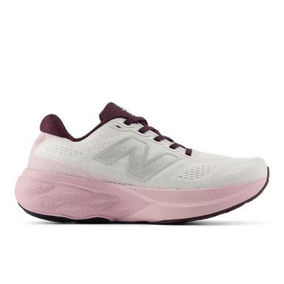 New Balance Women's 880v15