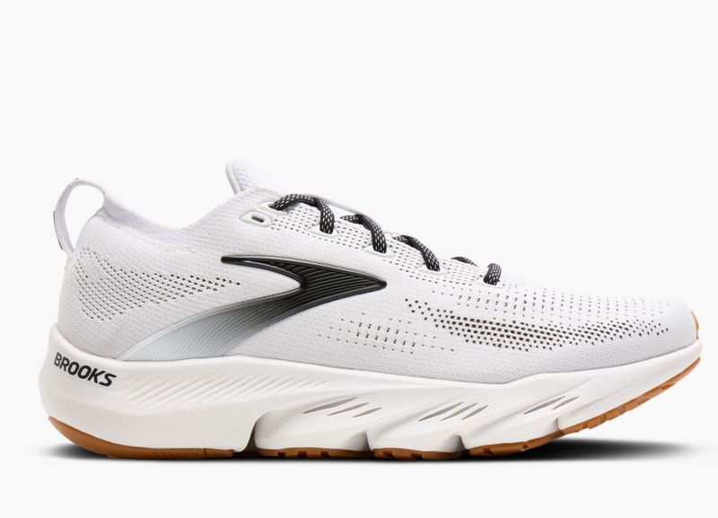 Brooks Men's Glycerin Flex