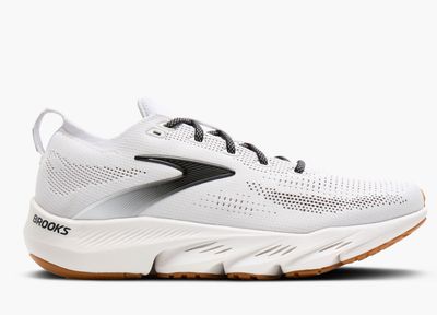 Brooks Men's Glycerin Flex