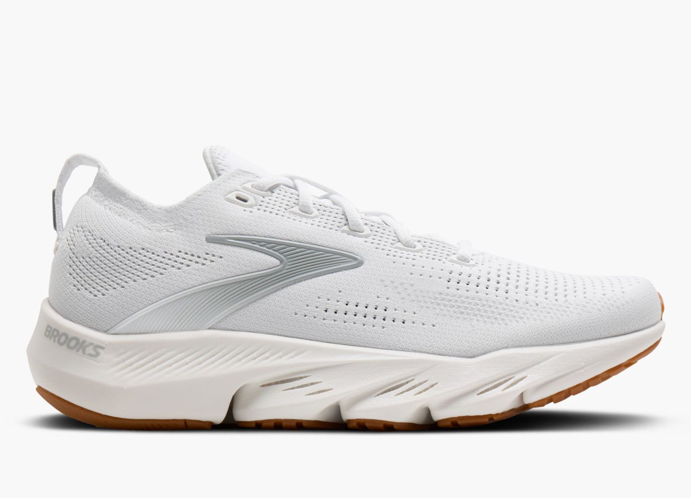 Brooks Women's Glycerin Flex