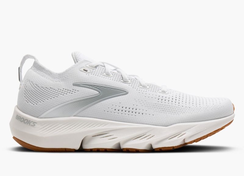 Brooks Women's Glycerin Flex