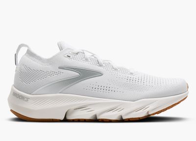 Brooks Women's Glycerin Flex