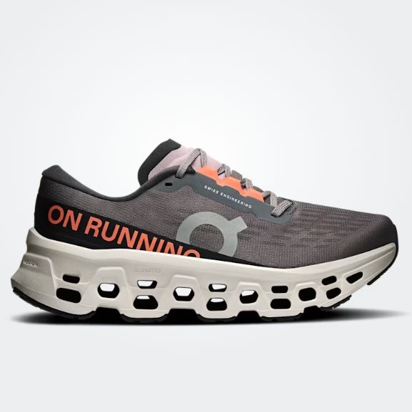 On Running Women's Cloudmonster 3