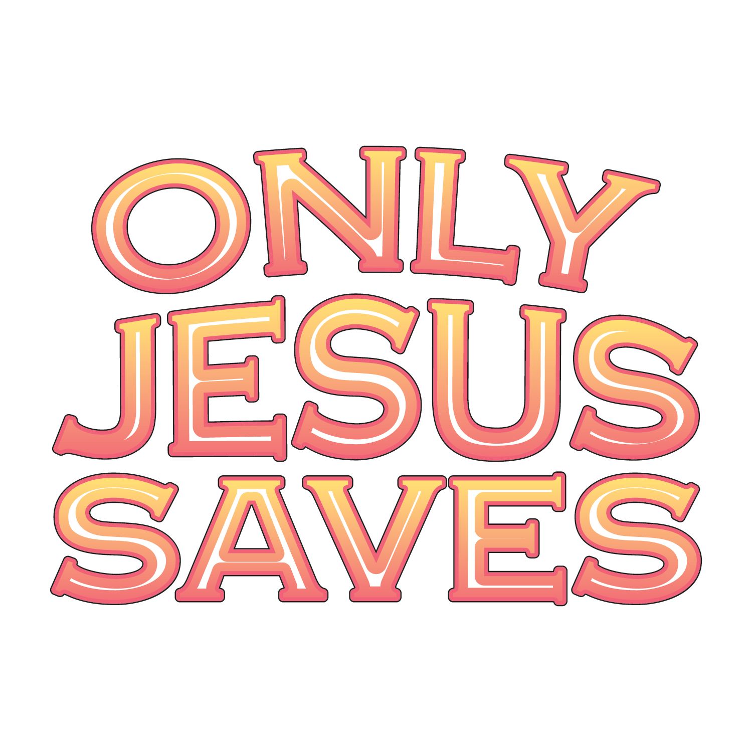 Custom Order - Garrett Halweg - 2026