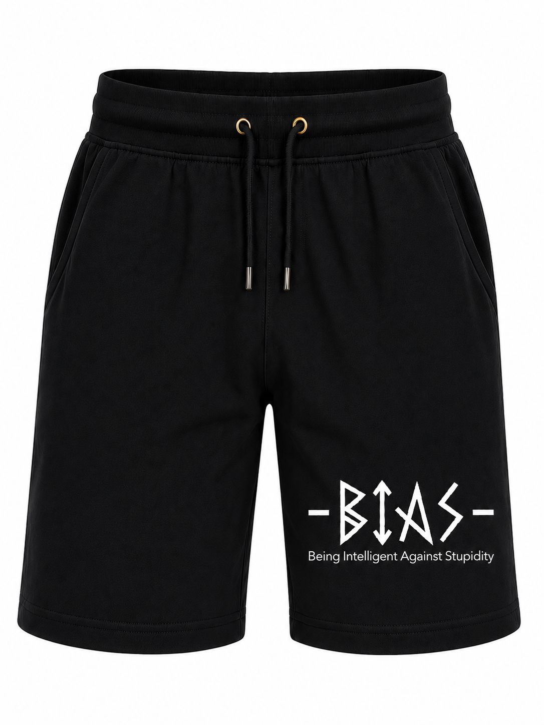 Regular Short Set Regular Short Set