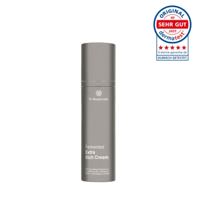 Regulat 瑞古樂 活化滋養霜 Fermented Extra Rich Cream 50ml