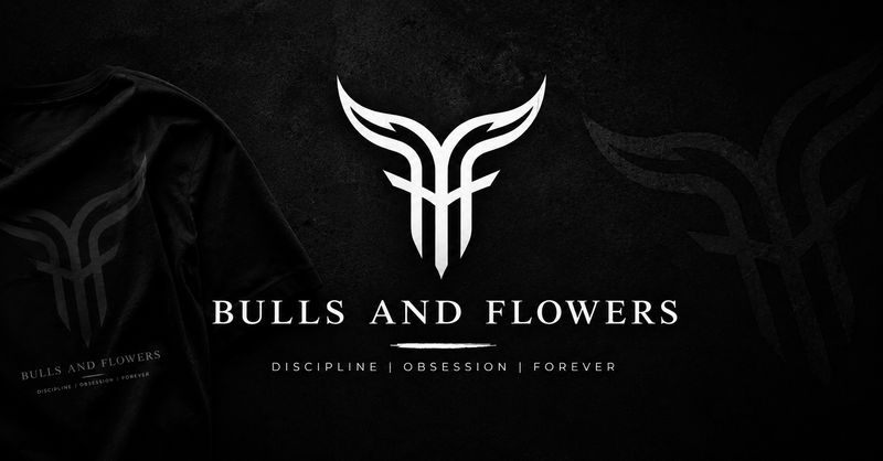 Premium Streetwear