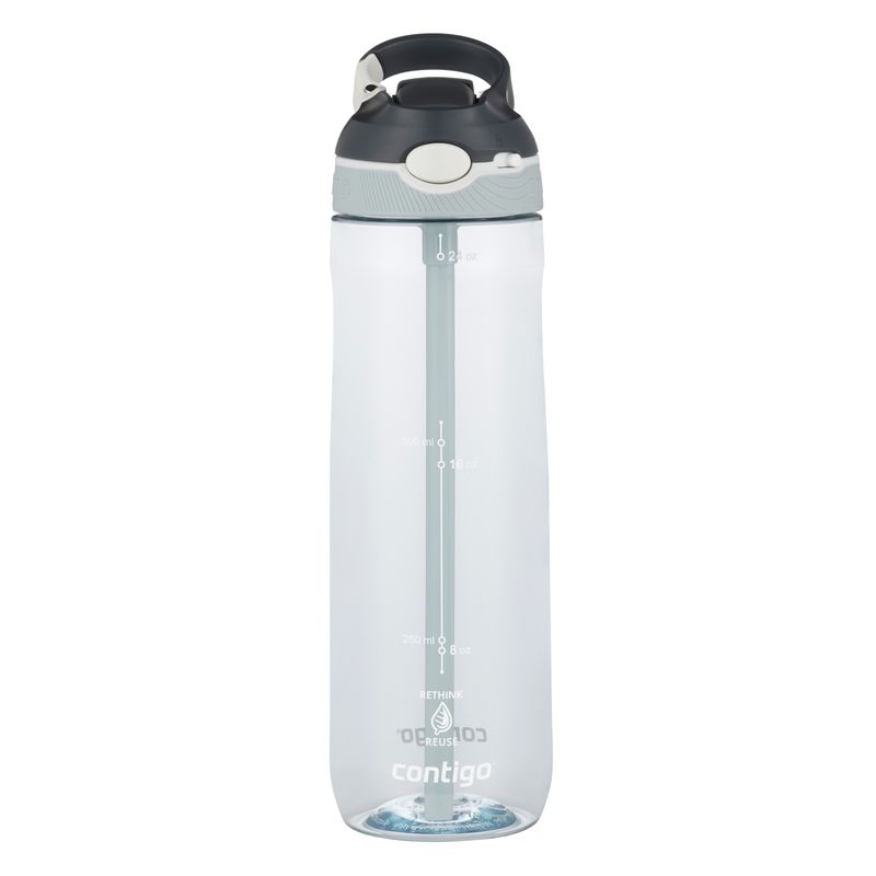 Ashland Tren | Παγούρι 720ml