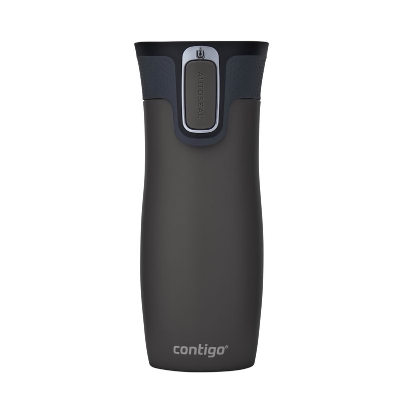 West Loop | Θερμός 470ml