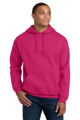 Gildan® Heavy Blend™ Hooded Sweatshirt