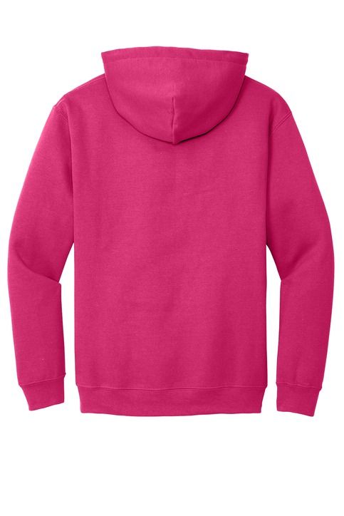 Gildan® Heavy Blend™ Hooded Sweatshirt