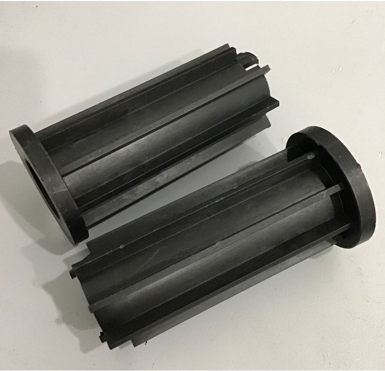 30-928B | Heavy Duty Swivel Rocker Seat Post Bushing