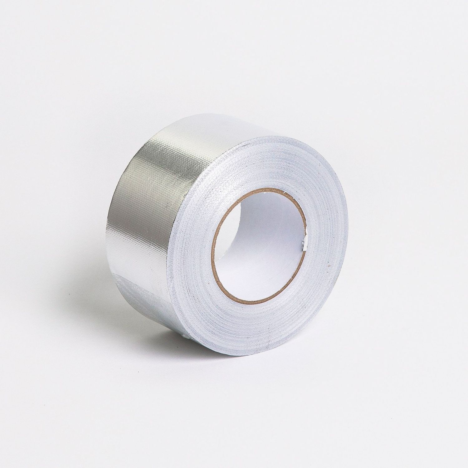 Aluminium Foil Reinforced Tape