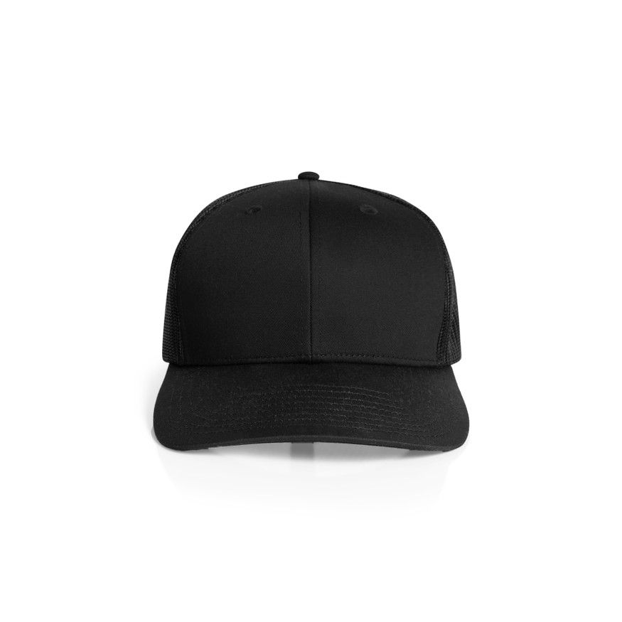 ASColour Mesh Trucker Cap
