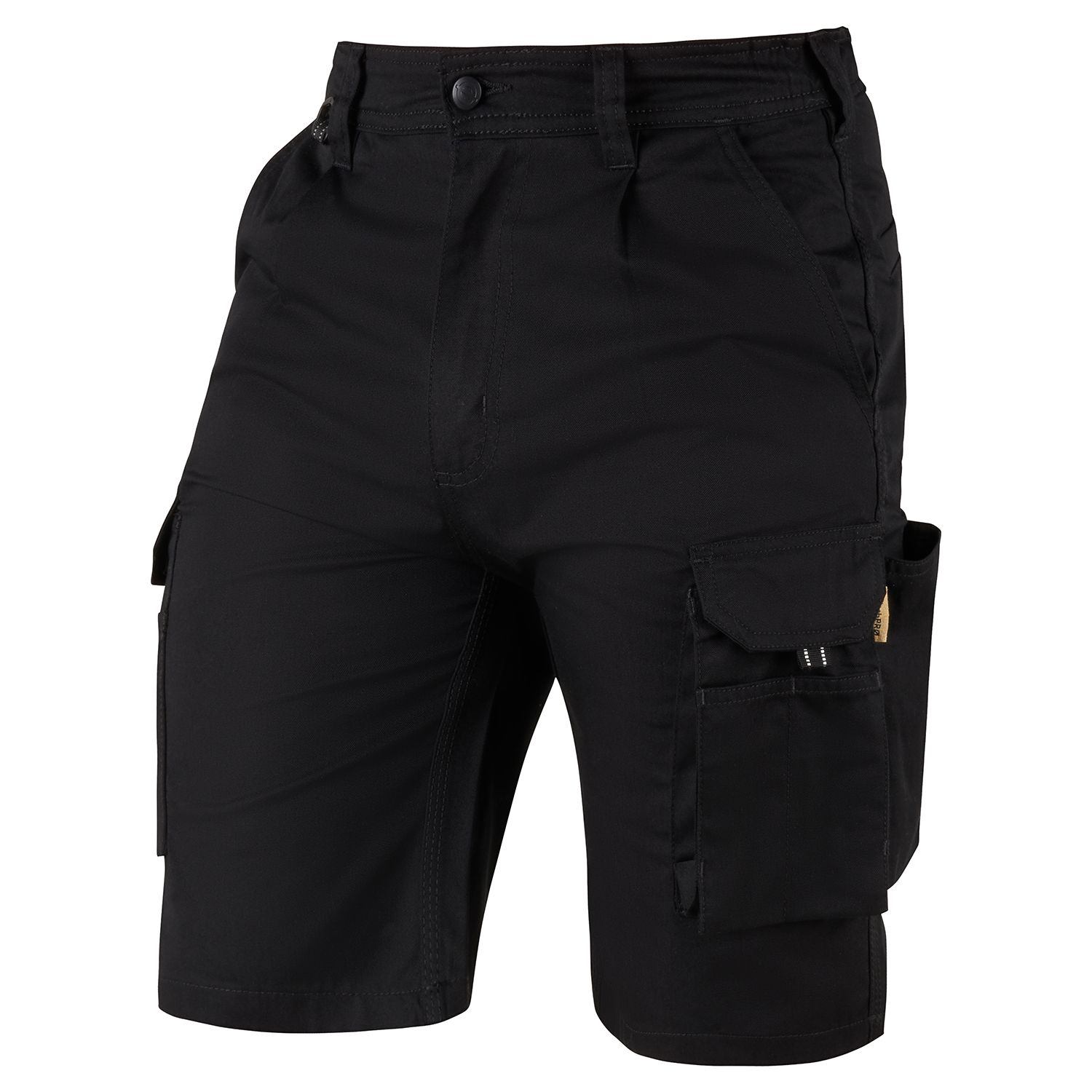 Orn EarthPro GRS Shorts