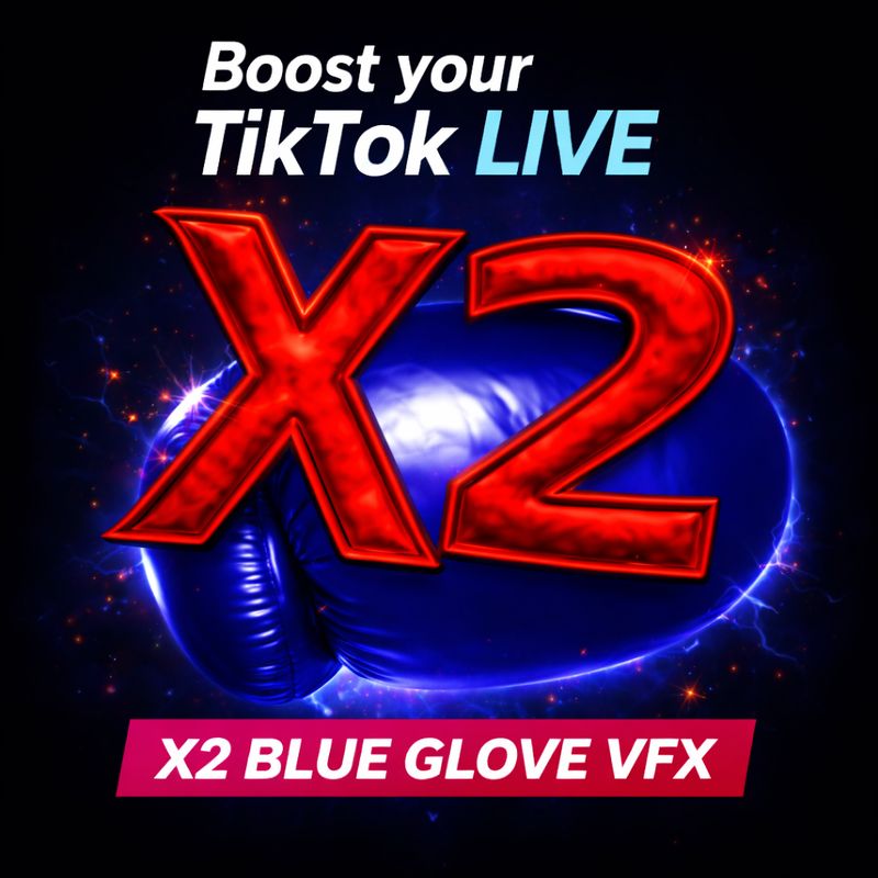x2_red_and_blue_glove_vfx