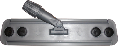 Frame Hook &amp; Loop 18" mops