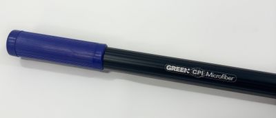 Handle Telescopic 72"