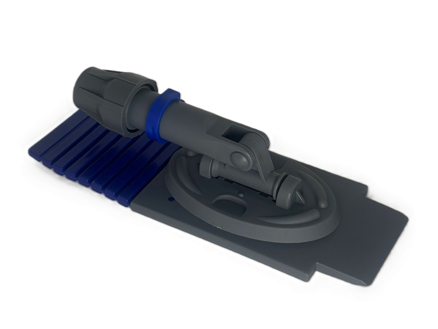 Surface Cleaner with SWIVEL 11"