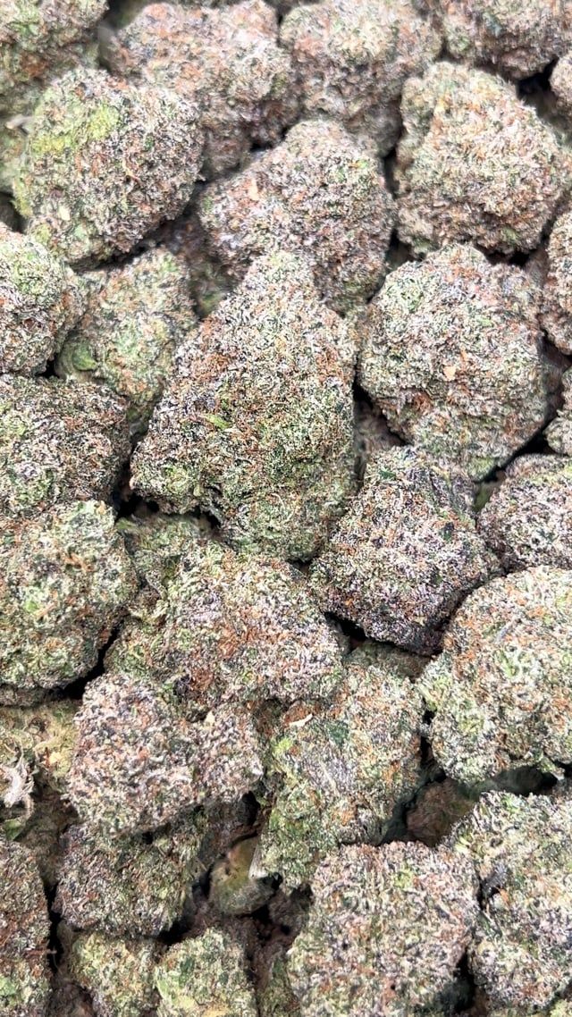 Strawberry Lemonade
