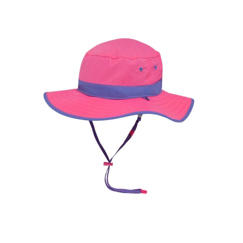 Sunday Afternoons Clear Creek Boonie Hot Pink