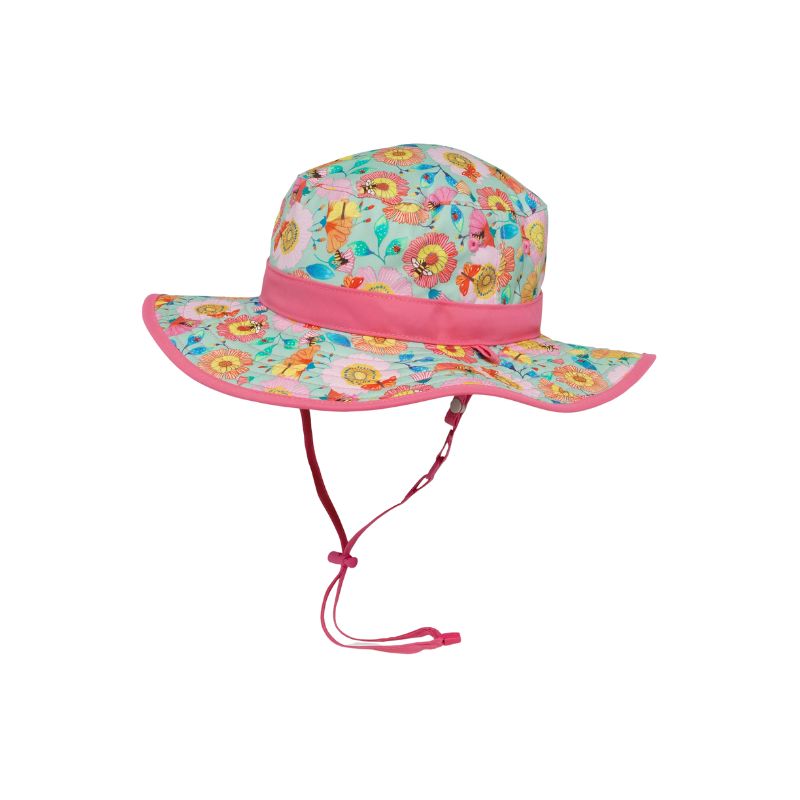 Sunday Afternoons Clear Creek Boonie Pollinator