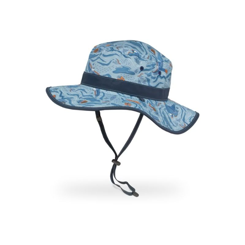 Sunday Afternoons Clear Creek Boonie Birds of Prey