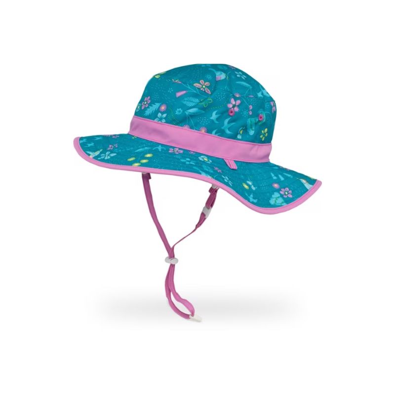 Sunday Afternoons Clear Creek Boonie Morning Birds