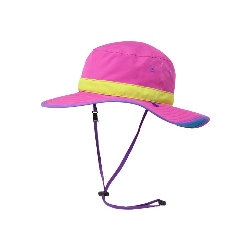 Sunday Afternoons Clear Creek Boonie Vivid Magenta