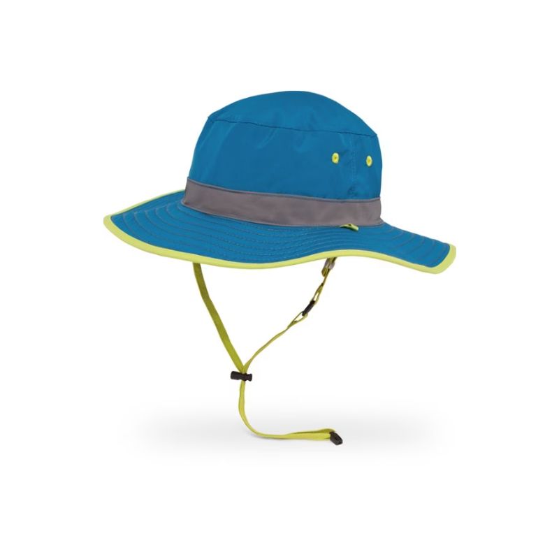 Sunday Afternoons Clear Creek Boonie Deep Blue