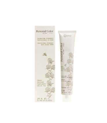 Tinte Cosmo 100 gr Tinte Cosmo 100 gr