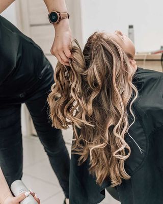 Línea Argan
