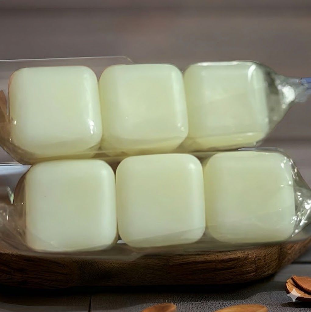 Clay and Dolomite Tablets, 12g/15g