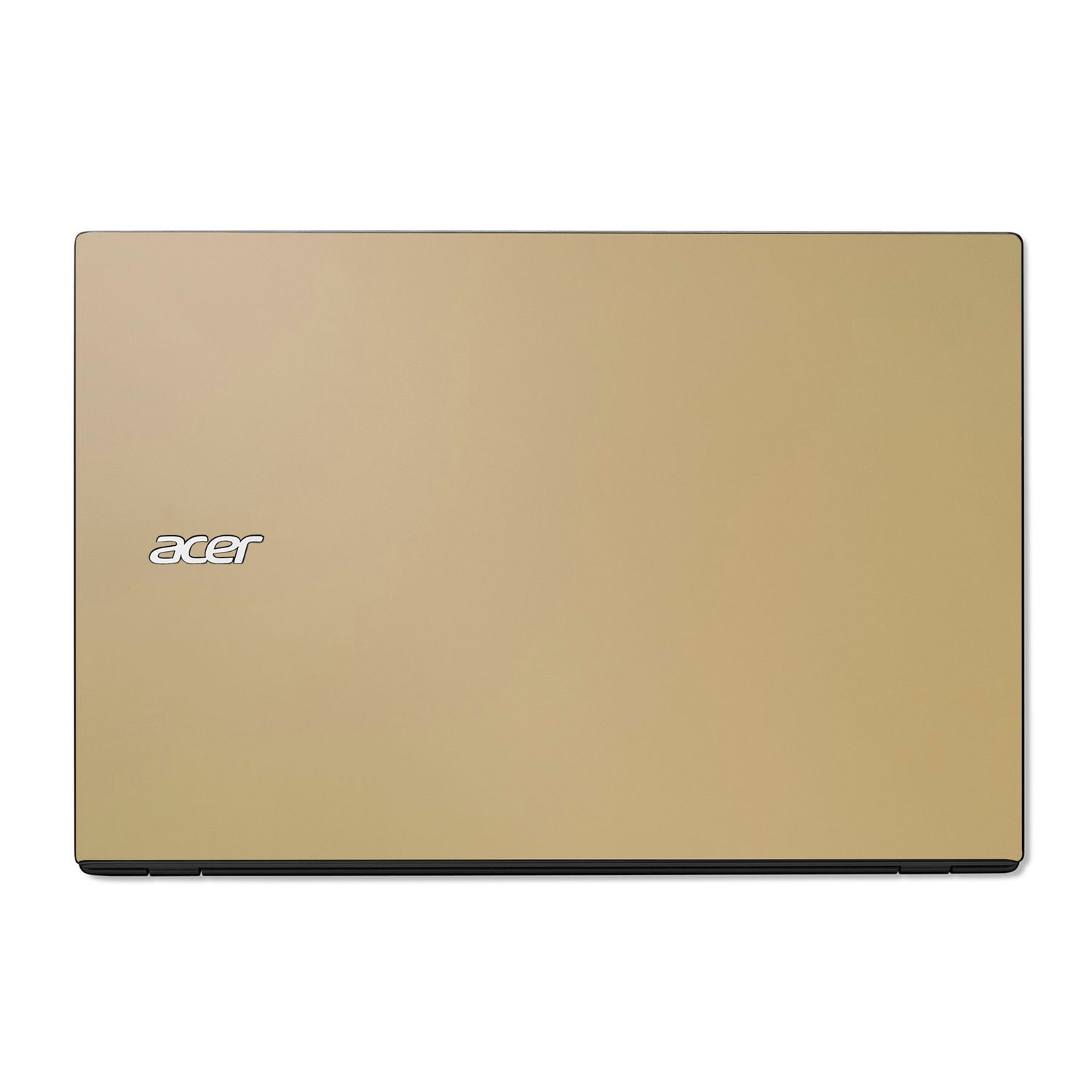 Acer - Gloss Taupe
