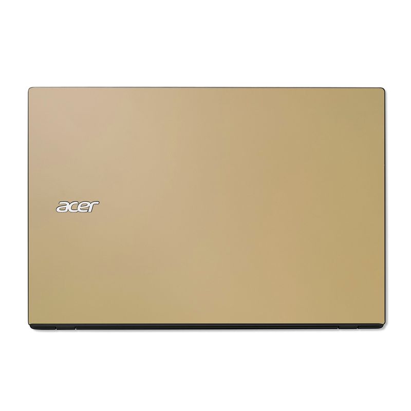 Acer - Gloss Taupe