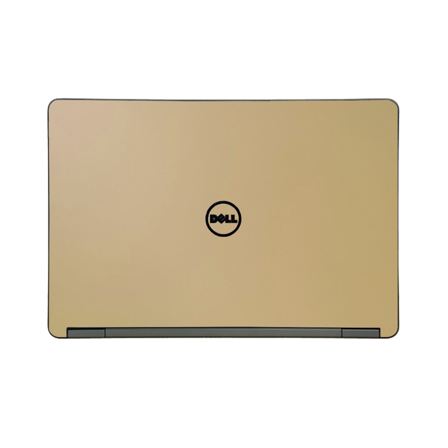 Dell - Gloss Taupe