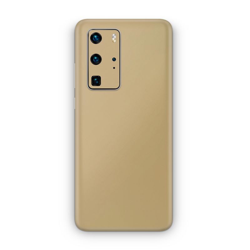 Huawei - Gloss Taupe